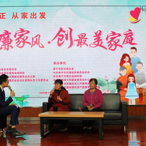 思企网络传媒，重塑数字时代传媒生态的先锋力量