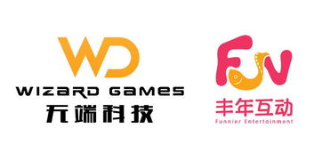 够味无线传媒，重塑传媒生态，引领数字娱乐新风尚