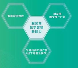 E诺广告联盟，重塑数字营销新生态，引领企业高效增长