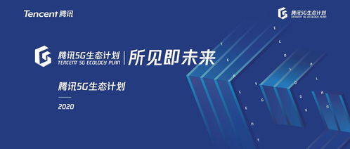 Fireads广告联盟，打造高效广告投放，引领数字营销新风尚