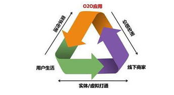 揭秘Advidi广告联盟，高效广告分发策略与实战案例解析