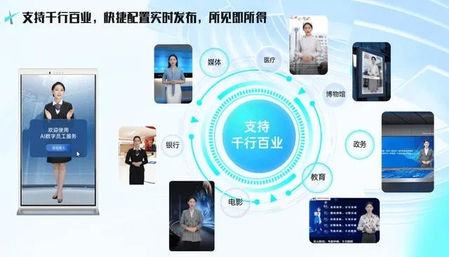 倍孜网络广告变现平台，解锁数字时代广告变现新纪元