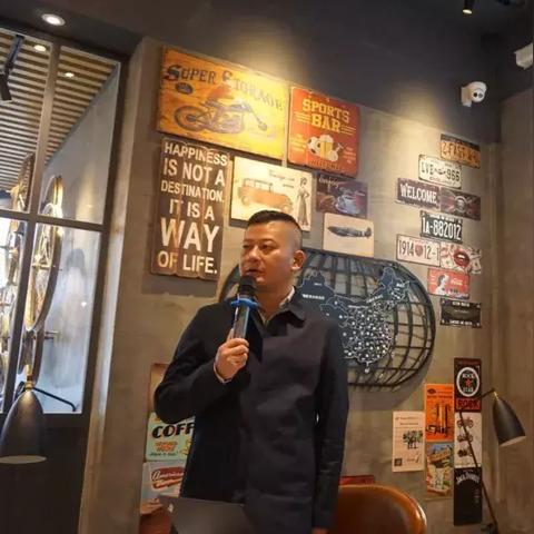 八盟风云，重塑历史与未来的跨界联盟