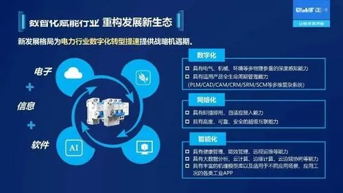 重塑数字营销生态，口袋工厂-聚合广告平台的崛起与影响