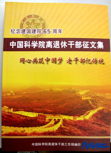 黑马联盟，探索创新之路，共筑未来梦想