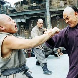 精武移动广告联盟，重塑移动广告生态，引领智能营销新时代