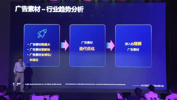 ADxAD亚洲广告流量平台，重塑数字营销新生态的领航者