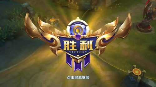 VIP英雄联盟，打造专属荣耀，开启竞技新篇章