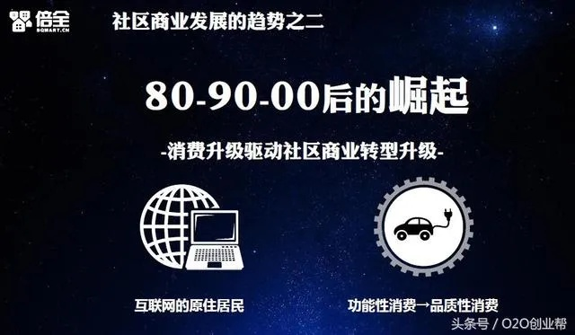 888联盟，重塑商业生态，引领未来商业变革