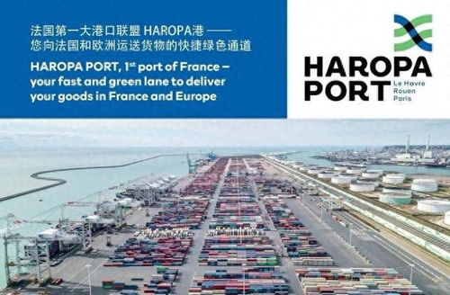 318联盟，重塑中国旅游版图的新动力