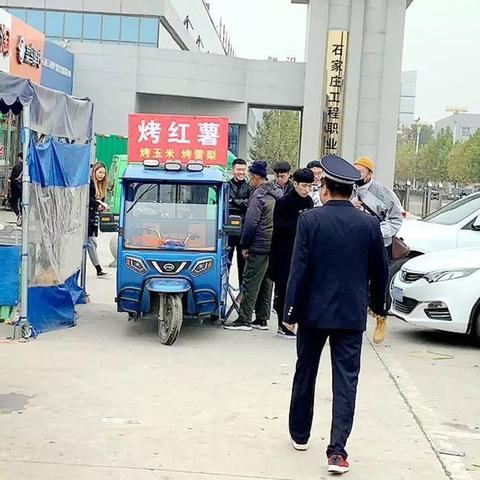 五七广告联盟，打造高效广告推广，助力企业实现营销目标