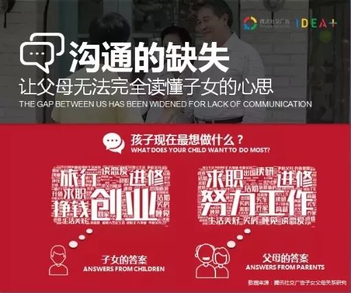 星驰移动广告联盟，重塑移动广告生态，引领智能营销新纪元