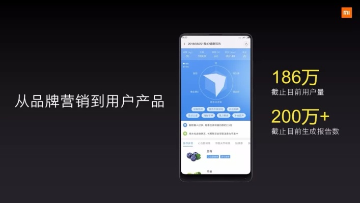 小米广告联盟，重塑数字营销生态，引领智能广告新纪元