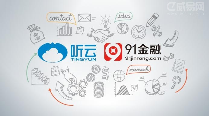 91淘金CPL广告联盟，解锁数字营销新纪元