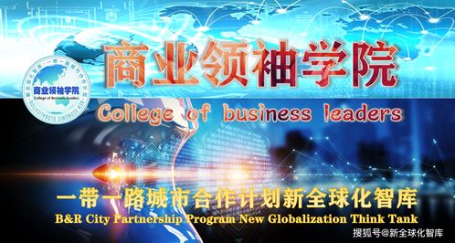 云虎联盟，重塑数字时代的合作与共赢