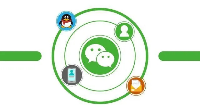 微推之家，打造个性化信息时代的智能推送平台