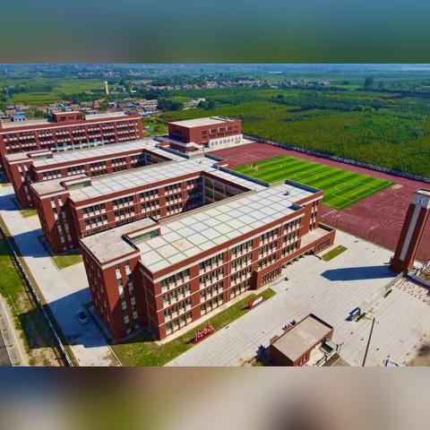 萌新移动联盟，携手共创数字时代新篇章
