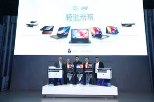 乙科广告联盟，重塑数字营销生态，引领智能投放新时代