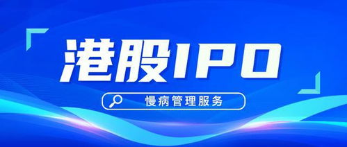 有云联盟，重塑数字时代的商业版图