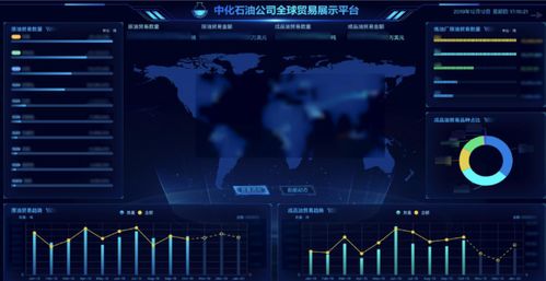 星系广告联盟，开启数字营销新纪元，引领品牌跨越星辰大海