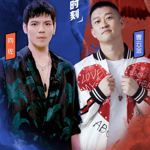 拳头联盟，重塑格斗运动的未来