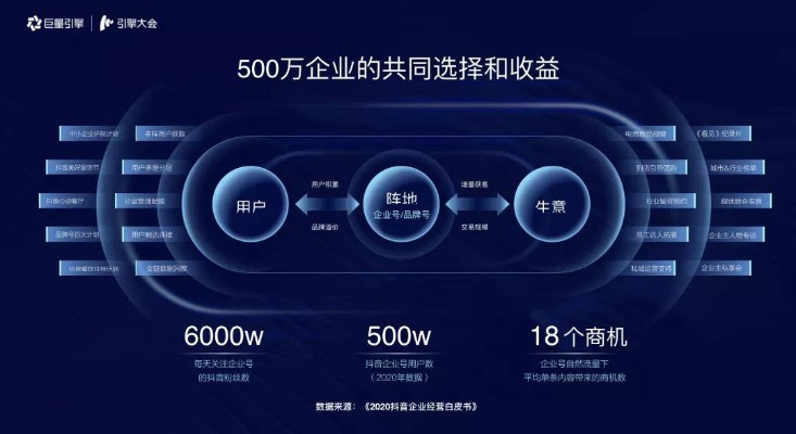 聚流平台，重塑数字时代商业生态的新引擎