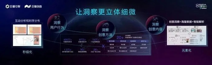 超凡力App，重塑传媒生态，引领推广新纪元