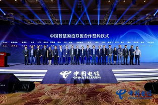 凤凰联盟，重塑全球创新生态的跨界协作力量