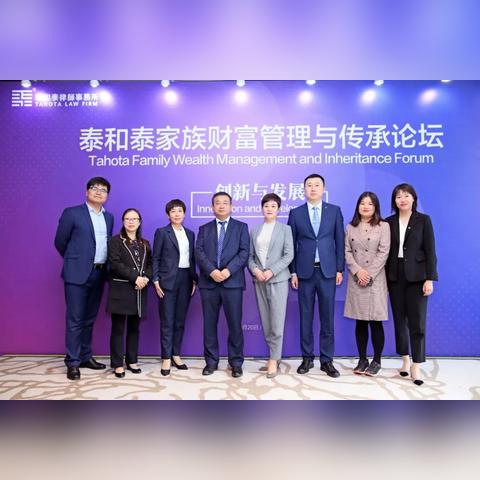 牛盟，海外最牛逼的联盟，如何引领全球创新潮流？