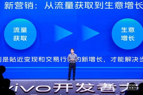 打造社区广告联盟，携手共创共赢新生态