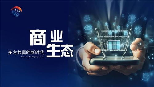 探索360搜索联盟，重塑互联网搜索生态的共赢模式