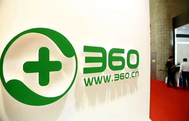 360导航联盟，重塑互联网导航新生态