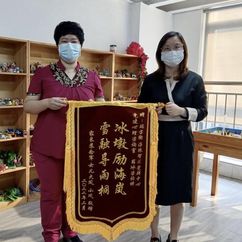微智汇广告联盟，重塑数字营销新生态