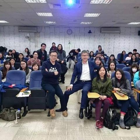 传播易，解锁数字时代的高效传播策略