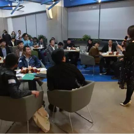 优识广告联盟，精准营销的新篇章