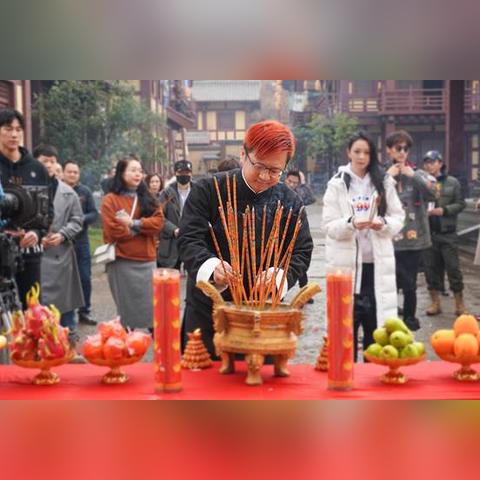 探索S+移动广告联盟，解锁高效移动营销的新篇章