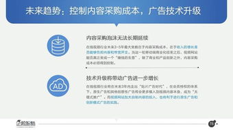 酷得移动广告，重塑未来营销格局的革新力量