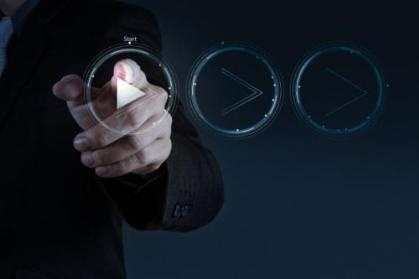 秘播官方，重塑音频世界的创新力量