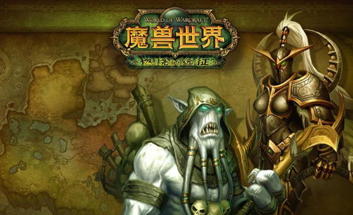 搏动心潮，网络平台如何重塑我们的数字生活