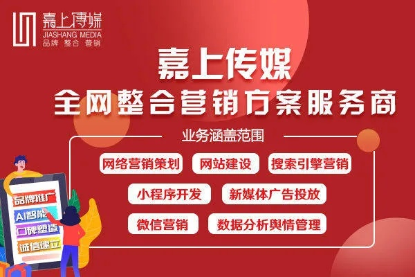 王者广告联盟，打造精准营销，引领未来广告趋势