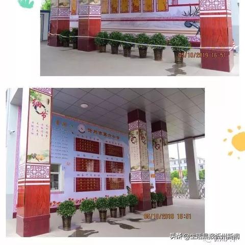 清风联盟，携手共建绿色生态，共创美好未来