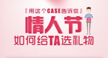 情人广告联盟，重塑浪漫经济，打造情感营销新纪元