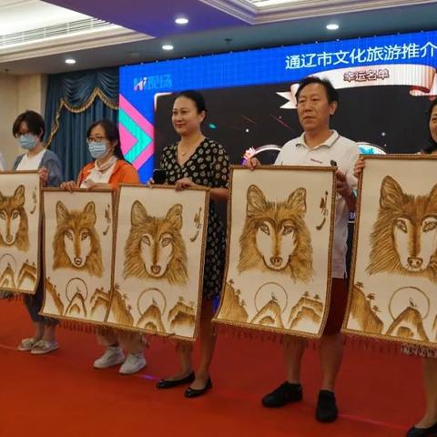 信网传媒，重塑数字时代传媒生态的先锋