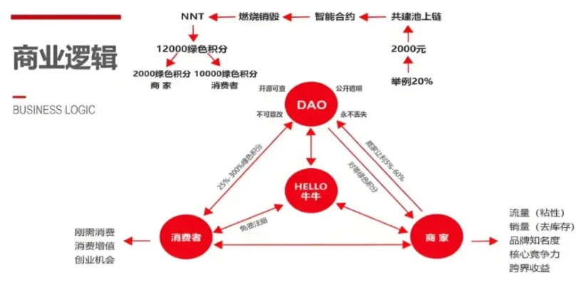 CPA566联盟，揭秘数字营销新生态下的合作与共赢