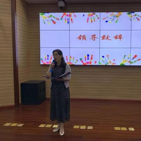 战友广告联盟，携手并进，共创辉煌广告新篇章