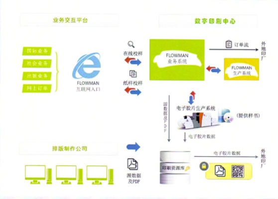 绿网广告联盟，打造绿色网络生态，引领数字营销新风尚