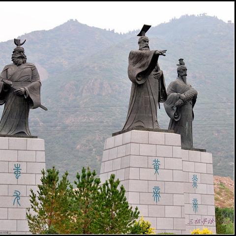 起点富媒体联盟，重塑数字内容生态，引领媒体融合新纪元