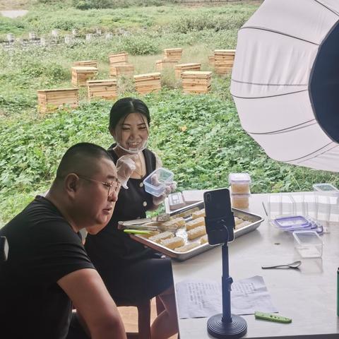 致富宝广告联盟,开启您的财富增长之旅 致富宝广告联盟,开启您的财富增长之旅