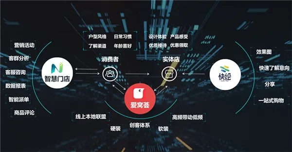 快播广告联盟，重塑数字营销新生态的先锋力量