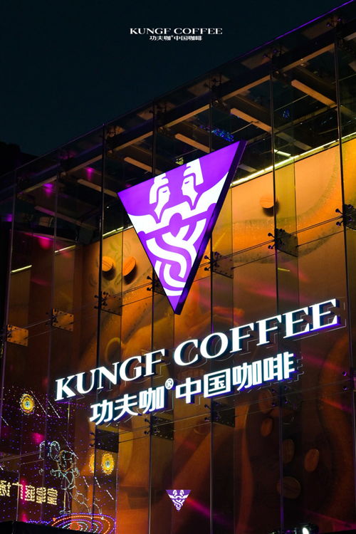 爱酷广告，引领潮流，塑造品牌新风尚